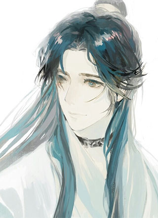 吾灰不受小说