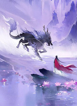 花瓶和影帝小说