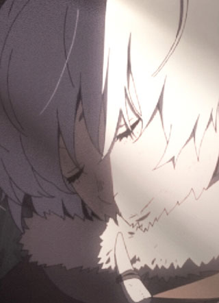 被病娇玩坏了小说