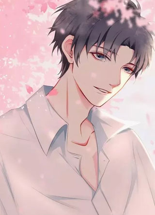 被死对头占有小说