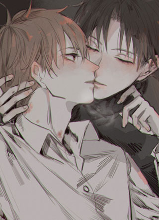 转世的小狐狸小说