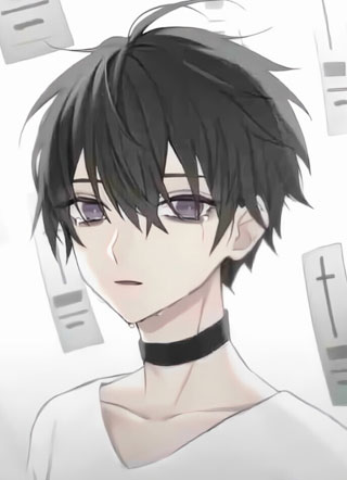 方大画家的千层套路小说