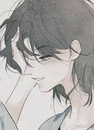 深陷幽兰香ABO小说