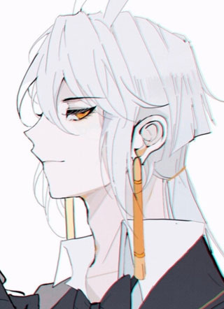 非常人爱恋小说