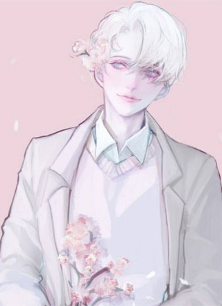 即使捡到失忆魔王我也注定一事无成小说