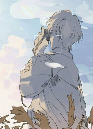 【快穿】龙套只想走剧情小说