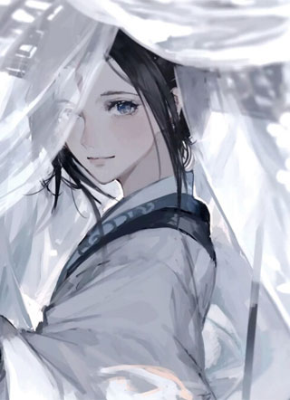 铸剑师也要谈恋爱小说