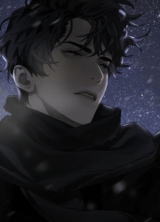 接近步步沦陷小说