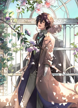 影帝他是我的小说