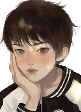 清冷师尊和鬼王孽徒小说