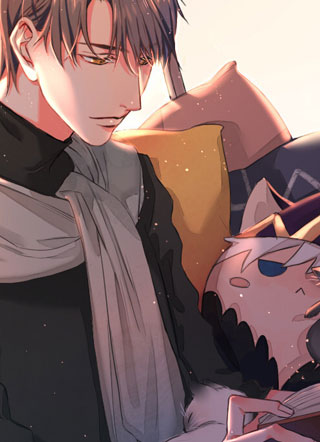 影帝他不爱了小说