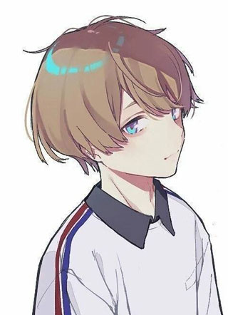 虎口小奶糕小说