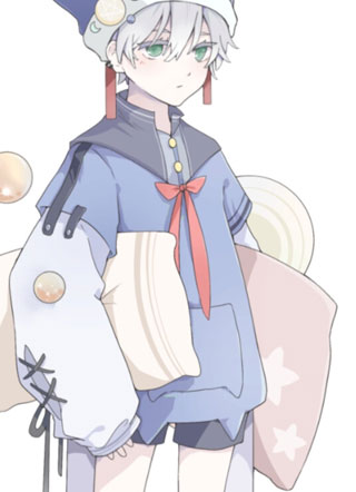 重生只为追妻小说