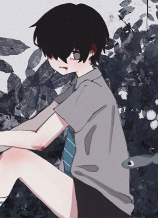 兄弟暗恋我小说