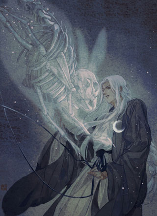 冲喜后，残疾病娇他每天都要哄小说