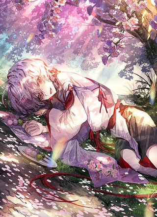 我只是男配小说