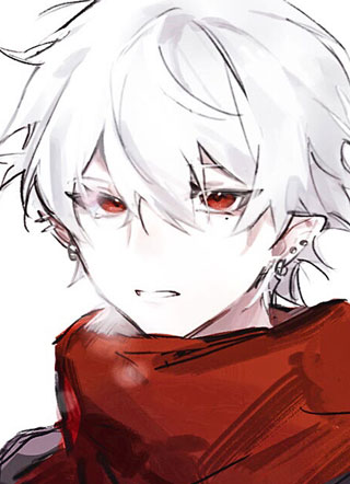 兄弟暗恋我小说