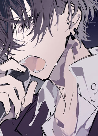 天道入门指南小说