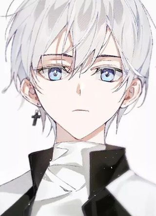 穿成万人嫌后我拿团宠剧本小说