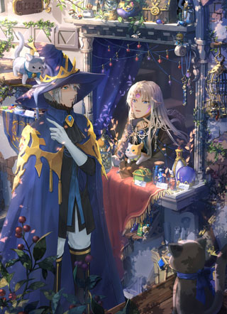 室友居然是蛇小说