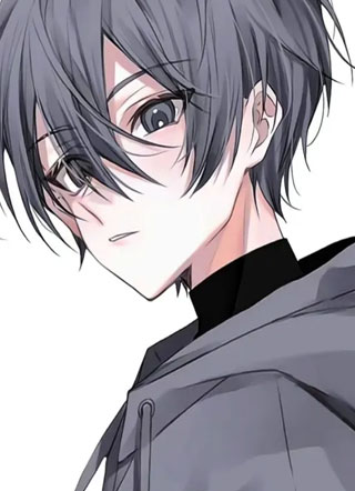 病娇宿主帅爆了小说