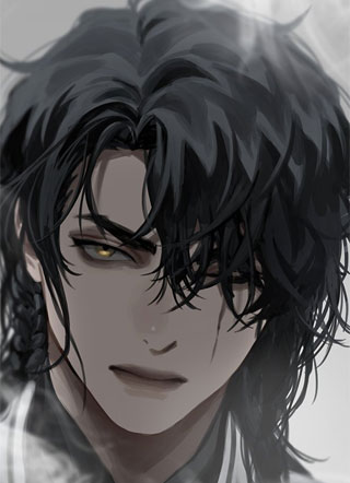 再来一次宠婚小说