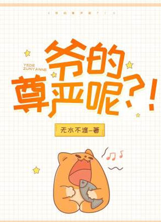 爷的尊严呢帕夏小说