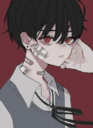 反派他套路太深小说