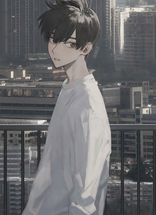 快穿之宿主是个白切黑小说