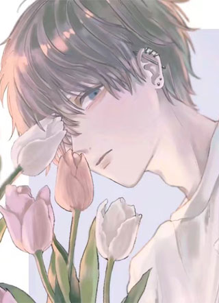 傻了吧，顶流影帝暗恋我三千年！小说