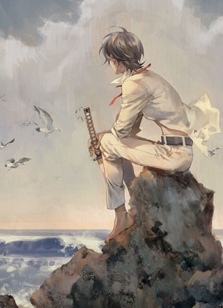 竟然是兄弟小说