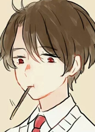 快穿之宿主是个白切黑小说