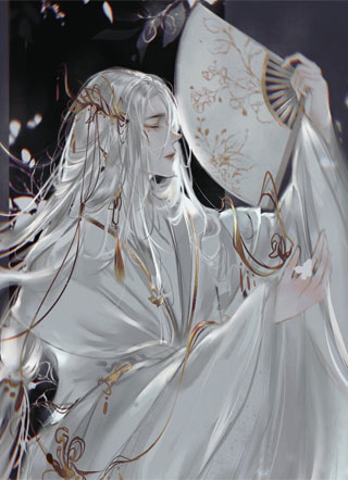 这个宿主不简单小说