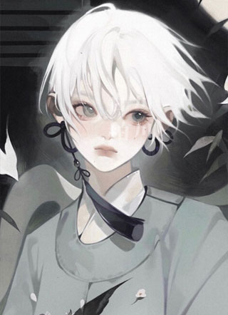 撒娇狸又撩人了小说