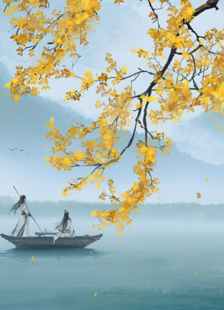 小弟眼神不太对小说