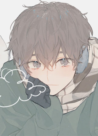 竟然是兄弟小说