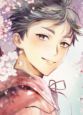 兄弟拿我当对象小说