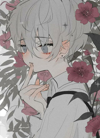 兄弟拿我当对象孔欢小说