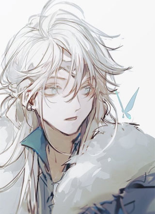 我跑后病娇大佬疯了小说