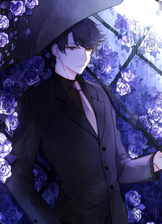 我怎么又被病娇盯上了小说