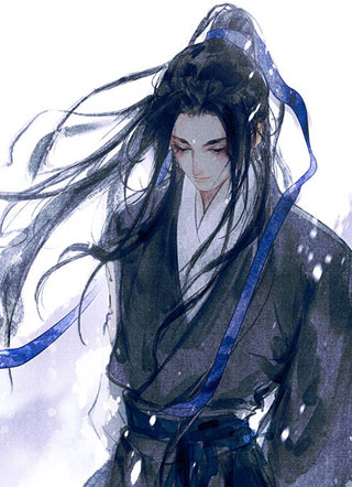 病娇太子把我宠坏了小说