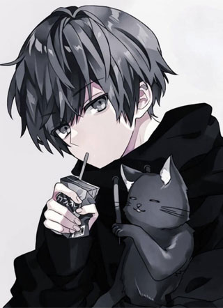 偏执大佬每天都在吃醋【穿书】小说