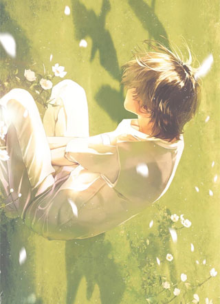 大佬疼爱你小说