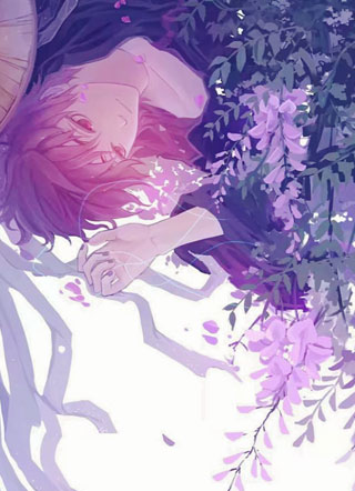 我哥抢了我男人小说