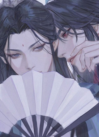 反派你有病吧小说