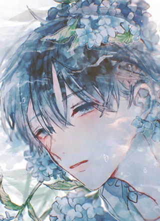 奶萌小锦鲤小说