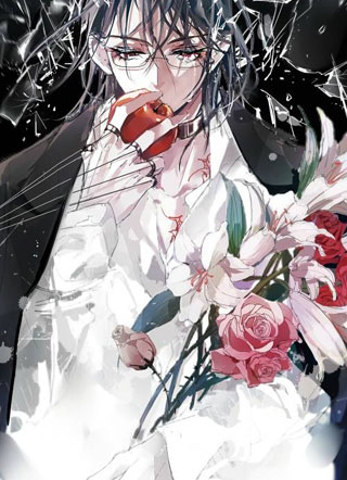 小冬瓜就住隔壁小说