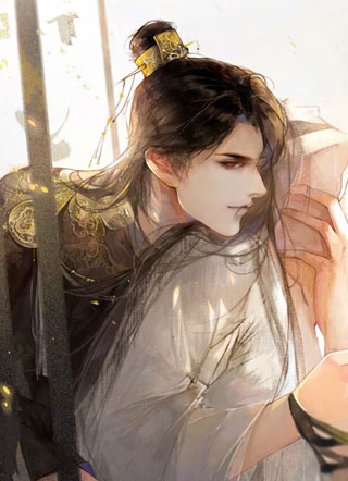 白月光又犯病了小说