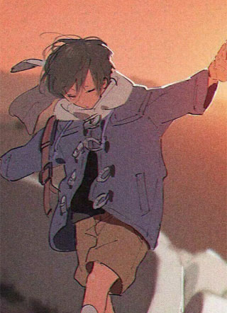 不及惜旧年木华小说