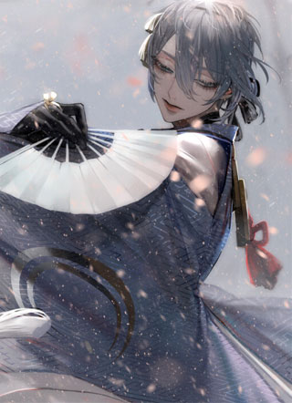 影帝的心头好小说